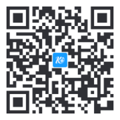 iOS 系统版 二维码（ManbetX.com）